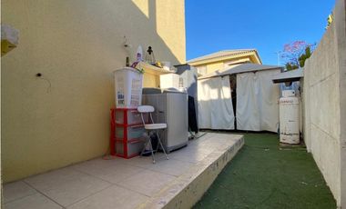 SE VENDE HERMOSA  CASA EN COPIAPO SECTO TIERRA VIVA