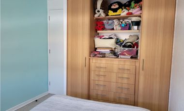 SE VENDE HERMOSA  CASA EN COPIAPO SECTO TIERRA VIVA