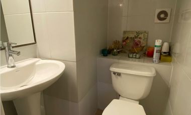 SE VENDE HERMOSA  CASA EN COPIAPO SECTO TIERRA VIVA