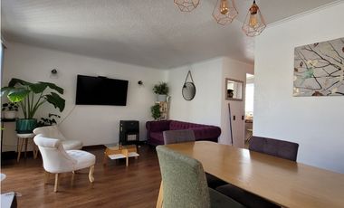 SE VENDE HERMOSA  CASA EN COPIAPO SECTO TIERRA VIVA