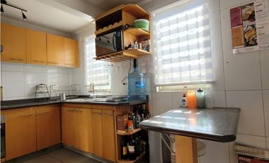 SE VENDE HERMOSA  CASA EN COPIAPO SECTO TIERRA VIVA