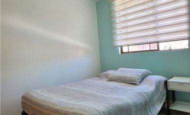 SE VENDE HERMOSA  CASA EN COPIAPO SECTO TIERRA VIVA