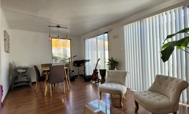 SE VENDE HERMOSA  CASA EN COPIAPO SECTO TIERRA VIVA