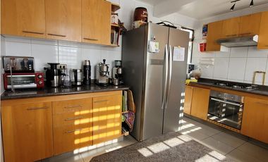 SE VENDE HERMOSA  CASA EN COPIAPO SECTO TIERRA VIVA