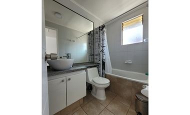 SE VENDE HERMOSA  CASA EN COPIAPO SECTO TIERRA VIVA