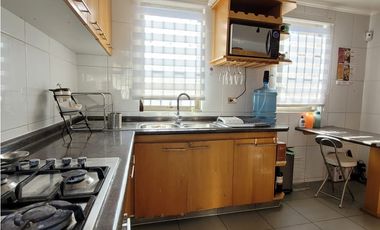 SE VENDE HERMOSA  CASA EN COPIAPO SECTO TIERRA VIVA