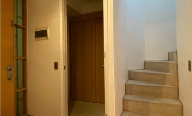 SE VENDE HERMOSA  CASA EN COPIAPO SECTO TIERRA VIVA