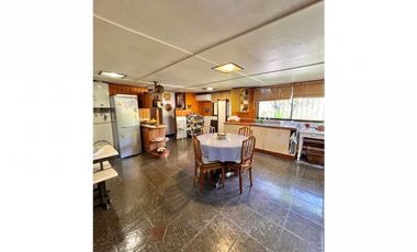 Venta Parcela de Agrado con hermosa vista en San Esteban