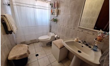 Venta Parcela de Agrado con hermosa vista en San Esteban