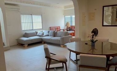 QUINTA EN VENTA EN EL CEDRO NACAJUCA TABASCO