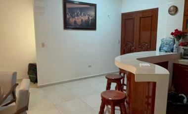 QUINTA EN VENTA EN EL CEDRO NACAJUCA TABASCO