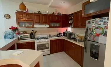 QUINTA EN VENTA EN EL CEDRO NACAJUCA TABASCO