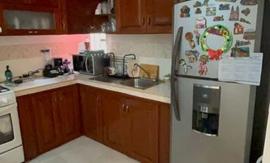 QUINTA EN VENTA EN EL CEDRO NACAJUCA TABASCO