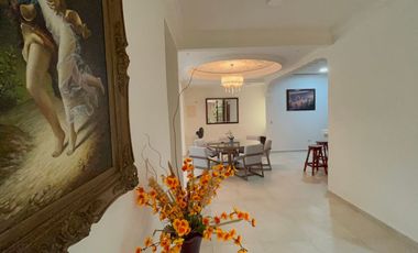QUINTA EN VENTA EN EL CEDRO NACAJUCA TABASCO