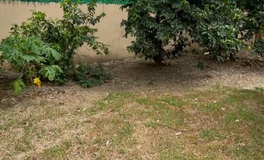 QUINTA EN VENTA EN EL CEDRO NACAJUCA TABASCO