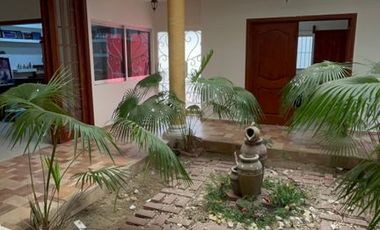 QUINTA EN VENTA EN EL CEDRO NACAJUCA TABASCO