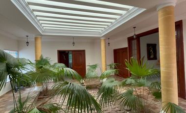 QUINTA EN VENTA EN EL CEDRO NACAJUCA TABASCO