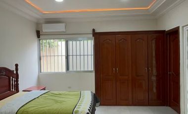 QUINTA EN VENTA EN EL CEDRO NACAJUCA TABASCO