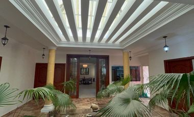 QUINTA EN VENTA EN EL CEDRO NACAJUCA TABASCO