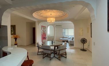 QUINTA EN VENTA EN EL CEDRO NACAJUCA TABASCO