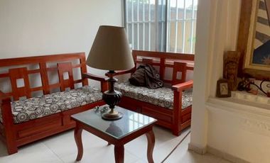 QUINTA EN VENTA EN EL CEDRO NACAJUCA TABASCO