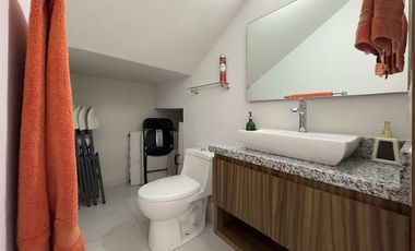 CASA EN VENTA CAPITAL NORTE COTO MANZANOS