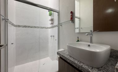 CASA EN VENTA CAPITAL NORTE COTO MANZANOS