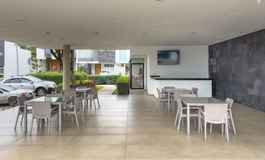 CASA EN VENTA CAPITAL NORTE COTO MANZANOS