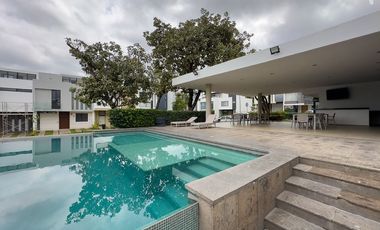 CASA EN VENTA CAPITAL NORTE COTO MANZANOS