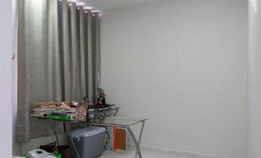 CASA EN VENTA CAPITAL NORTE COTO MANZANOS