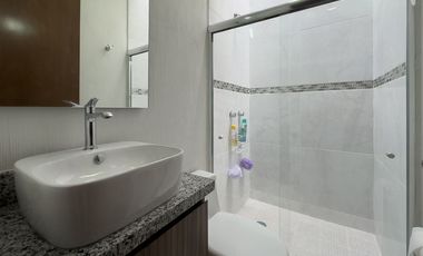 CASA EN VENTA CAPITAL NORTE COTO MANZANOS