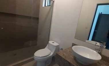 Casa Venta en Cumbres Elite Cima de la Montaña Monterrey NL Con Alberca