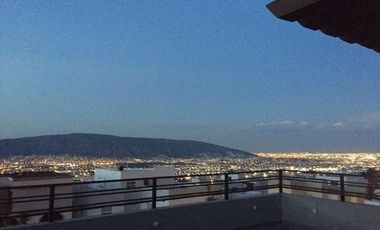 Casa Venta en Cumbres Elite Cima de la Montaña Monterrey NL Con Alberca