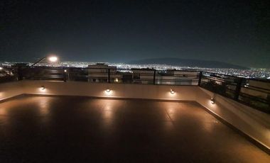 Casa Venta en Cumbres Elite Cima de la Montaña Monterrey NL Con Alberca