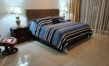 Casa Venta en Cumbres Elite Cima de la Montaña Monterrey NL Con Alberca