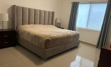 Casa Venta en Cumbres Elite Cima de la Montaña Monterrey NL Con Alberca