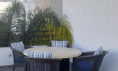 Casa Venta en Cumbres Elite Cima de la Montaña Monterrey NL Con Alberca