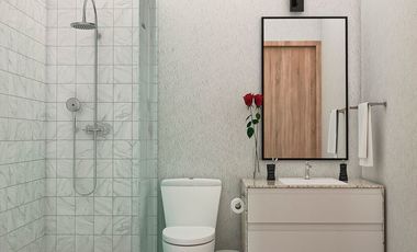 DEPARTAMENTO EN VENTA EN LAS GAVIOTAS PUERTO VALLARTA