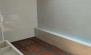 Casa en Arriendo Ubicado en Sabaneta Codigo 1588