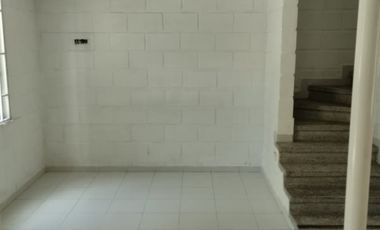 Casa en Arriendo Ubicado en Sabaneta Codigo 1588