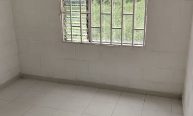 Casa en Arriendo Ubicado en Sabaneta Codigo 1588