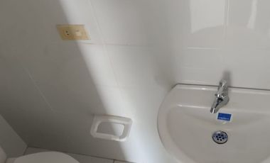 Casa en Arriendo Ubicado en Sabaneta Codigo 1588
