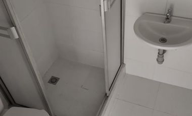 Casa en Arriendo Ubicado en Sabaneta Codigo 1588