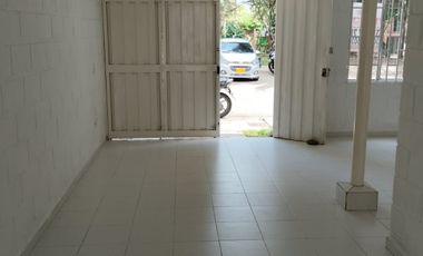 Casa en Arriendo Ubicado en Sabaneta Codigo 1588