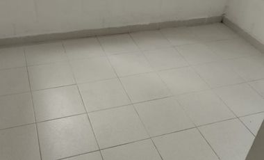 Casa en Arriendo Ubicado en Sabaneta Codigo 1588