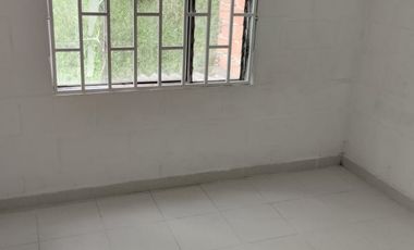 Casa en Arriendo Ubicado en Sabaneta Codigo 1588