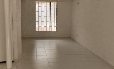 Casa en Arriendo Ubicado en Sabaneta Codigo 1588
