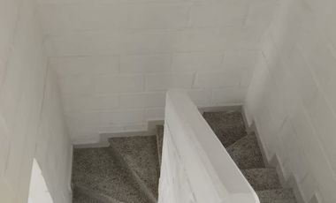 Casa en Arriendo Ubicado en Sabaneta Codigo 1588