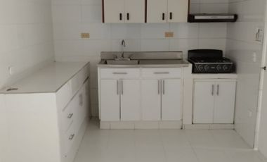 Casa en Arriendo Ubicado en Sabaneta Codigo 1588
