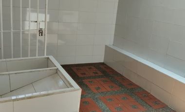 Casa en Arriendo Ubicado en Sabaneta Codigo 1588